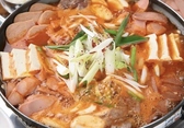 韓国料理 焼肉 meat ミート 16のおすすめ料理2