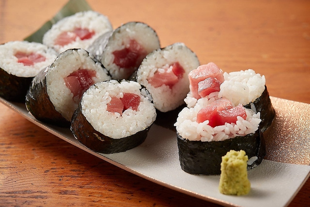 鰓呼吸 名護店の写真ギャラリー