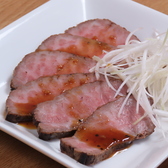 焼肉みやこのおすすめ料理2