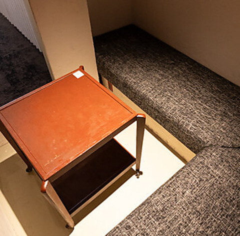 和韓ブランチ 熾き火