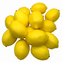 大人のレモンサワー