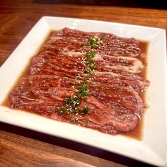 あの!!飲めるロース
