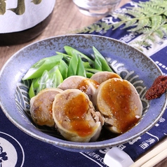 炭火トキノカケラの特集写真