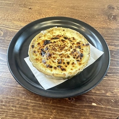 シェフ特製グラタン