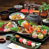 馬肉と日本酒 笑楽 下北沢居酒屋のおすすめ料理3