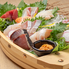 あんじ 麩屋町綾小路店のコース写真