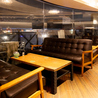 アルファ カフェ Arfa cafeのおすすめポイント3