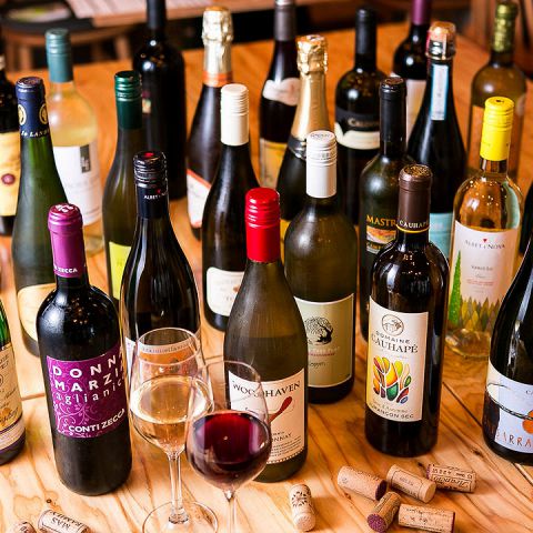 C^A&Co rA[W Viagio Vh