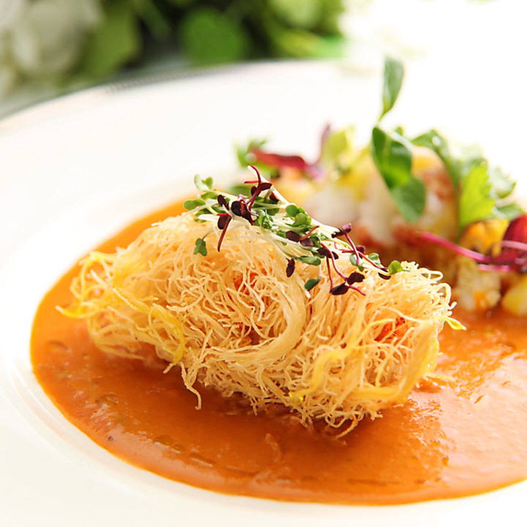 土日は結婚式２次会のご予約も