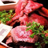 肉バル GYUUUの写真