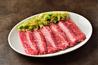 肉問屋直営 焼肉 肉一 高円寺店のおすすめポイント1