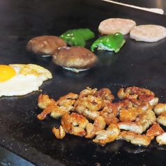 焼き鳥 とりや本舗のおすすめ料理3