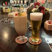 Are you belieBAR THE JAM アーユービリーバーザジャムの詳細