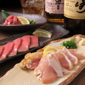 肉とハイボール 居酒屋ぽんぽこの詳細