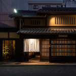 京都 肉のひろ重 八百屋