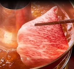 炭火焼鳥 肉寿司 鍋 しゃぶしゃぶ 食べ飲み放題 完全個室居酒屋 もてなしや 新宿本店特集写真1