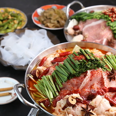 エビ中華 シンシンのおすすめ料理2