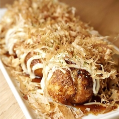 かめたこだいにんぐみやび2のおすすめ料理1