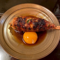鳥ごや本店の写真