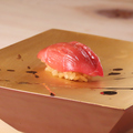 鮨おくむらのおすすめ料理1