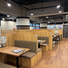 世界の山ちゃん 小倉駅前店のおすすめポイント2