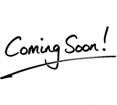 居酒屋 豚足はこうだのコース写真