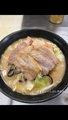 ちゃんぽん亭　朝倉店のおすすめ料理1
