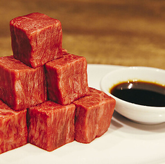 TRATT USHIGORO トラットウシゴロ 新橋店のおすすめ料理1