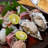 日吉 飯酒トモエのおすすめ料理2