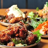 PERFECT BEER KITCHEN パーフェクトビアキッチン 西荻窪のおすすめ料理3