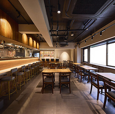 貸切のご利用大歓迎！お電話でもご相談ください！