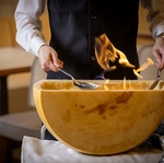 CUCINA Pagina クッチーナ パージナ