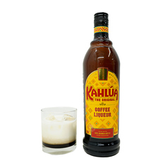 カルーア系カクテル