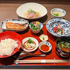 日本料理たすく