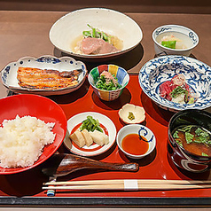 日本料理たすくの写真