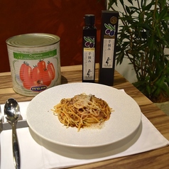 STELLA italian restaurant&cafeの特集写真