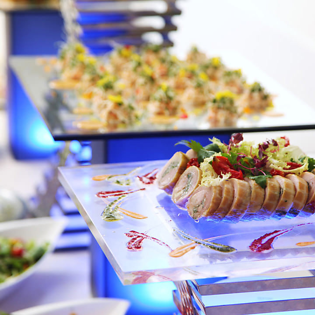 4565円～[忘年会」「歓迎会」などに