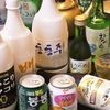 草乃家 宮崎市の写真