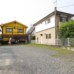 炭火焼き鳥 壱番鶏 神辺店の外観3