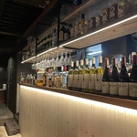 デート、記念日、誕生日にぴったり！個室利用できます◎