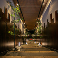 寿司酒場 赤富士の雰囲気1