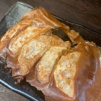 仕事帰りにビールと揚げ物で♪