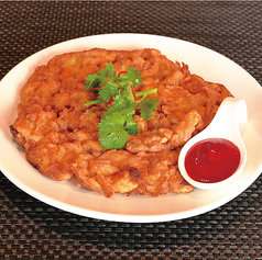 カイチアオムーサップ