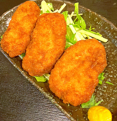 B級グルメ!新潟タレカツ