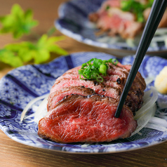 もつ鍋 岳のおすすめ料理2