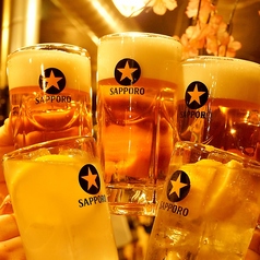 盛岡炭火居酒屋 原価市場特集写真1