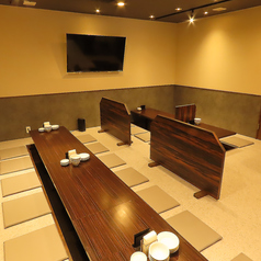 本格四川料理 四川SJ飯店のコース写真