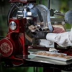 CUCINA Pagina クッチーナ パージナの写真ギャラリー