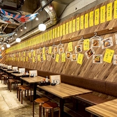 トロ壱 天神店の雰囲気2