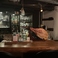 Bar Roppongi BBのスタッフ1
